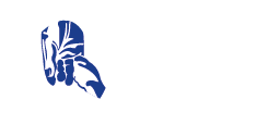 logo-ambulance-armillon-footer
